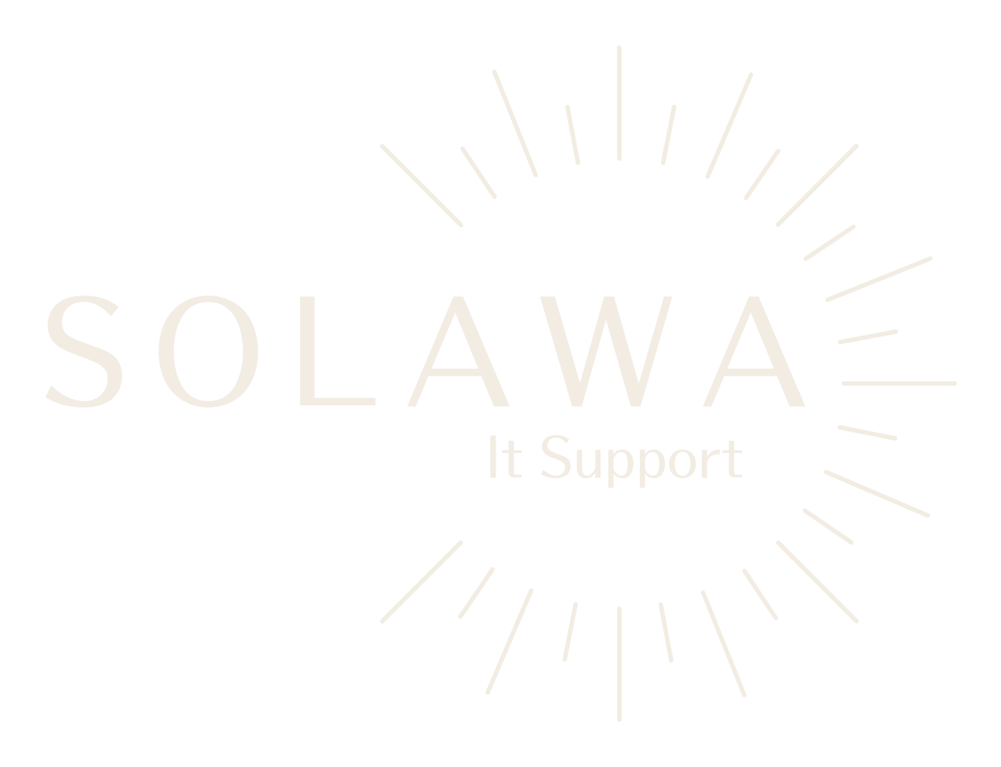 SOLAWA
