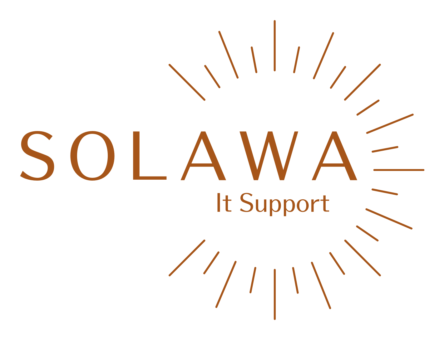 SOLAWA